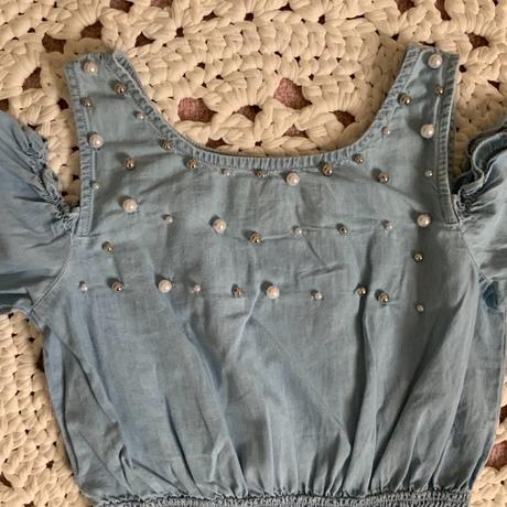 Top river island, river island,128