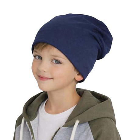 Obojstranná prechodná čiapka samo rada, rada,52 / 54 / 56