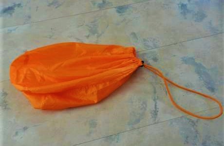 Praktické taštičky / 2 ks,