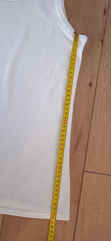 Chlapčenské spodné tielko, 158