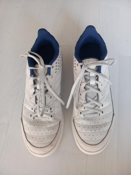 Halovky kipsta, kipsta,39