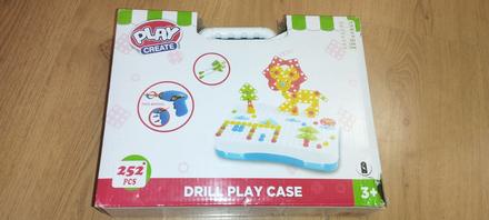 Super aktivita pre deti, 