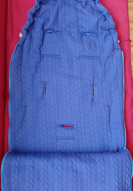 Športový kočík joie litetrax /+fusak/+hračky zadar, joie,joie brisk