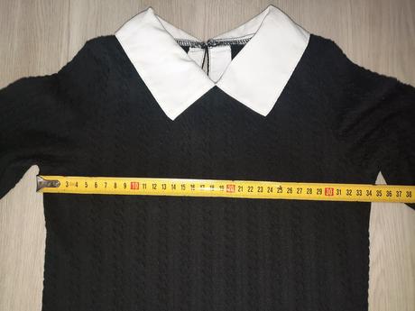 Šaty "wednesday", 122