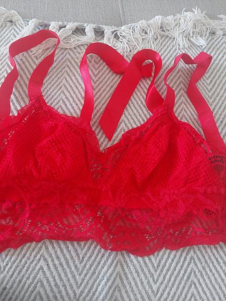 Podprsenky-lambady, s