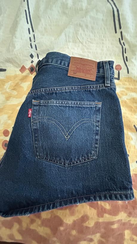 Sortky riflove, levis,30 / l