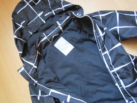 Krasny jarnik, name it,122