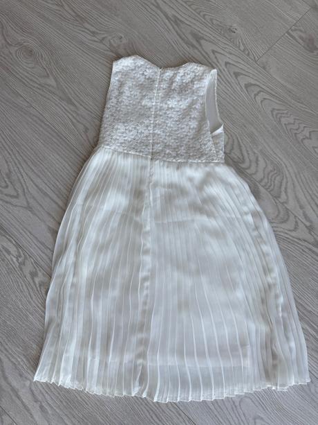 Šaty reserved, reserved,134