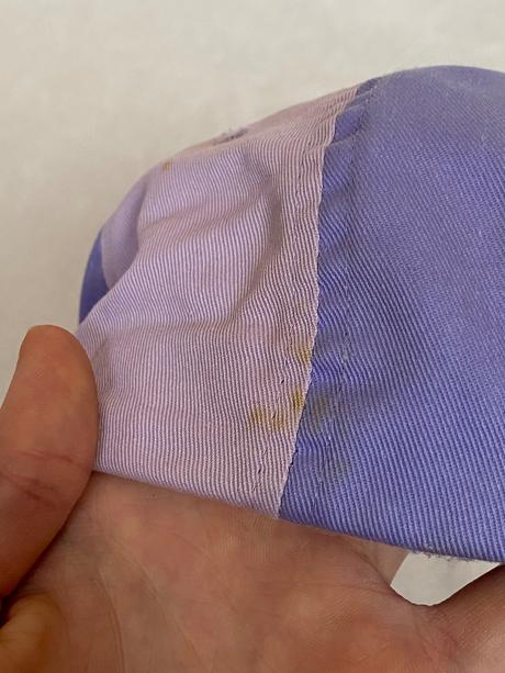 Detská šiltovka disney zvonilka, disney