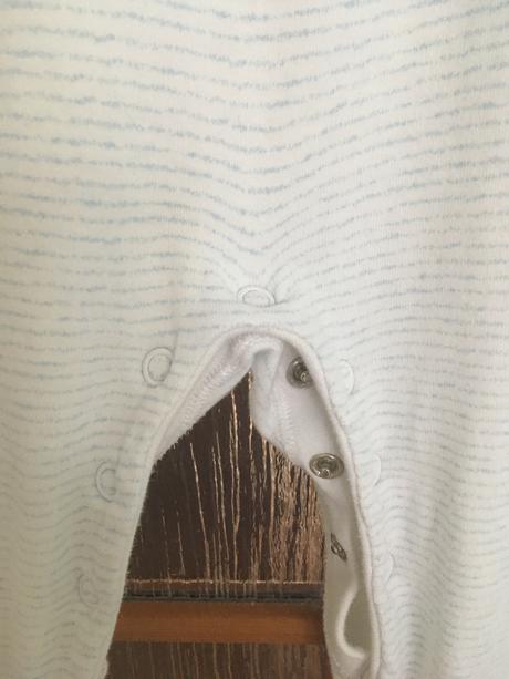 Overal na spanie, f&f,92