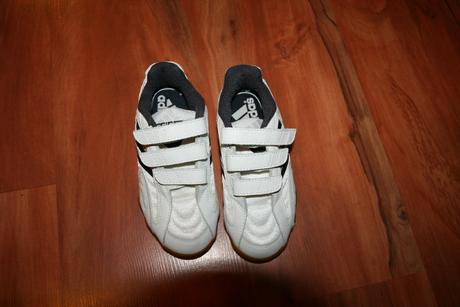 Tenisky adidas 30, 30