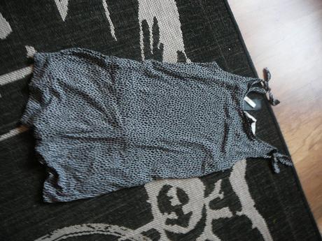 Dievcensky overal, h&m,140