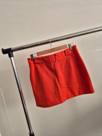 Dámska sukňa, reserved,m