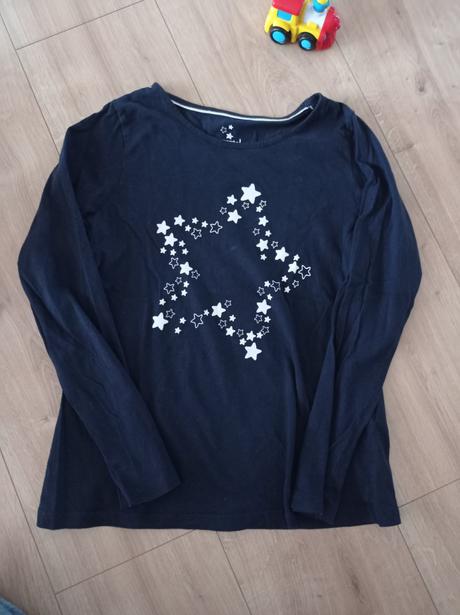 Pyžamovy vrch, pepperts,146