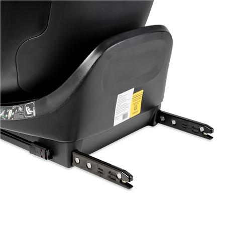 Touragoo cosmic, touragoo