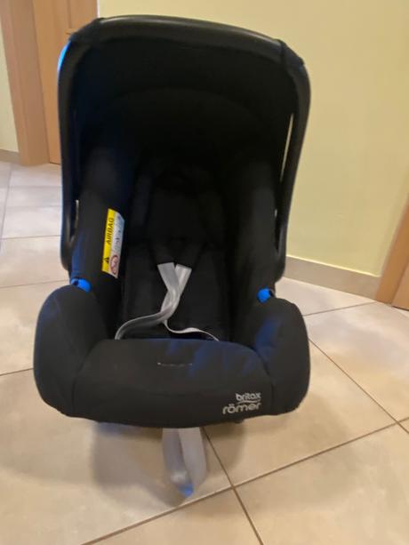 Kočík britax römer smile iii, britax,britax smile