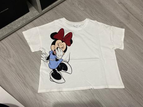 Mango crop top, mango,140