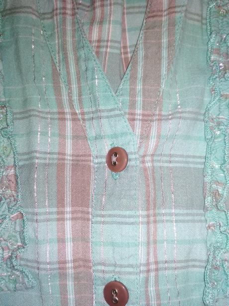 Blúzka orsay, orsay,xs