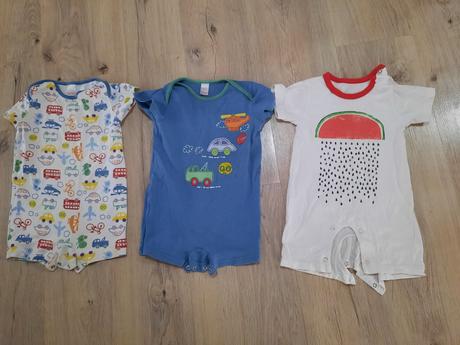 Opalovacky next, next,80