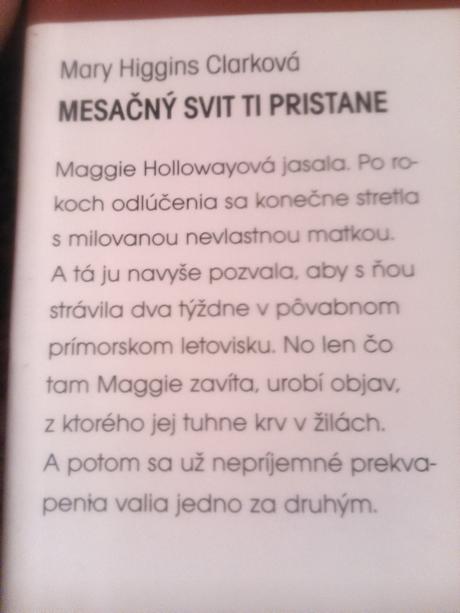 Najlepšie svetové čítanie, 