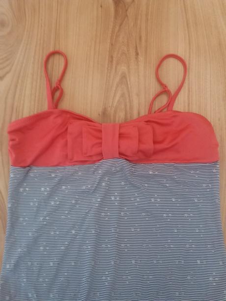 Plavky calzedonia č.158, calzedonia,158