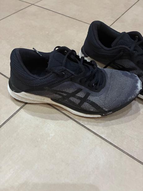 Tenisky asics, asics,37