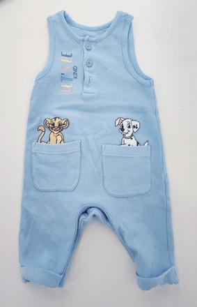 Overal disney, disney,62