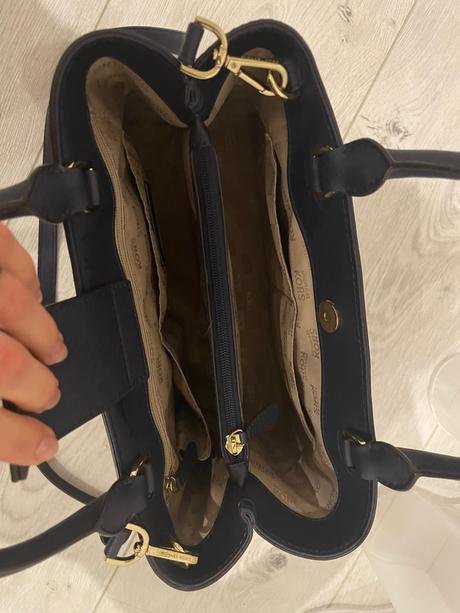 Kabelka michael kors, michael kors