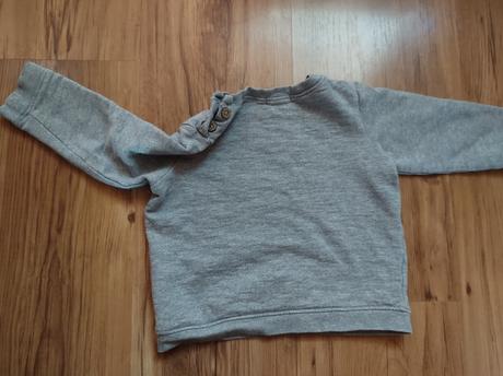 Newbie sveter, newbie,80