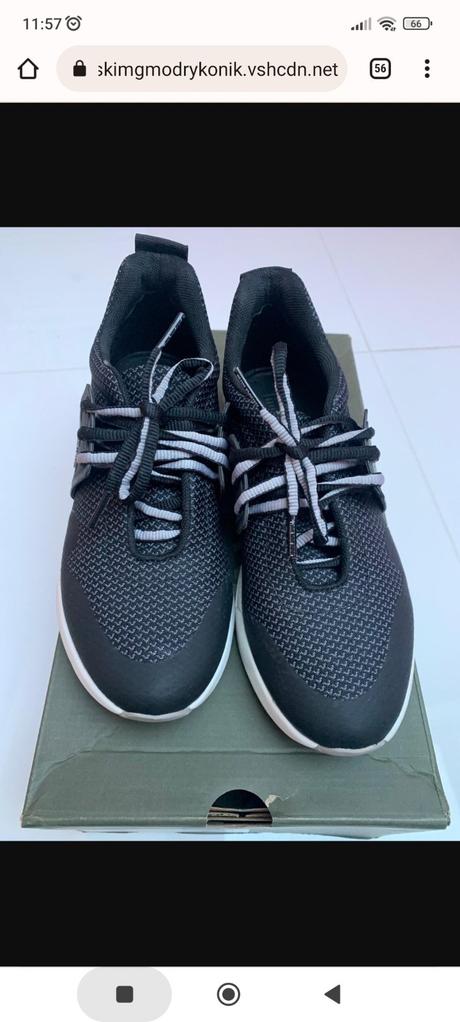 Timberland tenisky, timberland,37