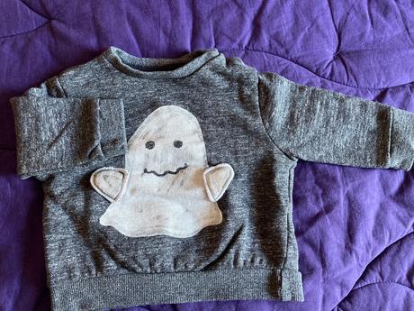 Mikiny zara 2ks, zara,80