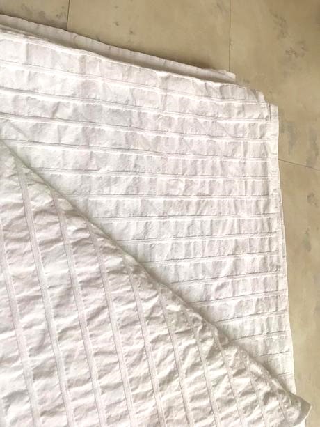 Kvalitná obliečka na paplón,