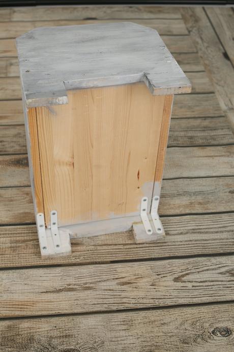 Pre psa/mačku vianočné oblečenie/pelech/posteľ,