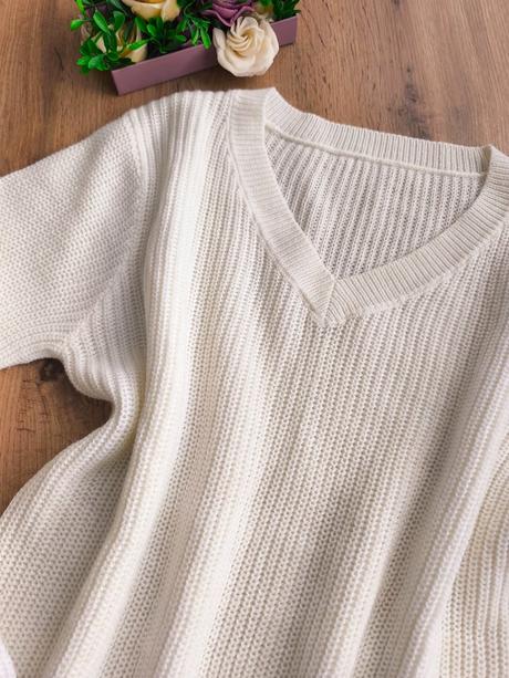 Terranova dámsky sveter, terranova,m