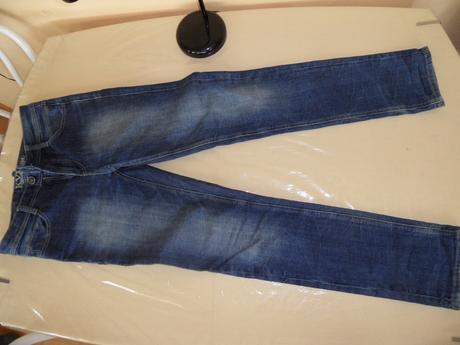 Chlapčenské rifle, kenvelo,170