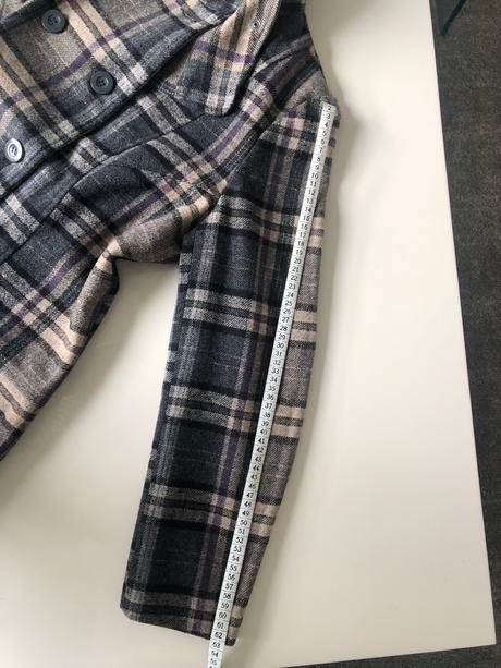 Kabát zn. f&f, f&f,44