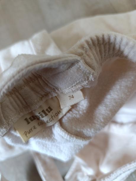 Lupilu trakače, lupilu,74