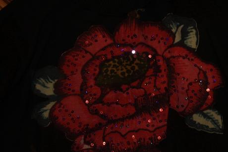 Rolák desigual v. l, desigual,l