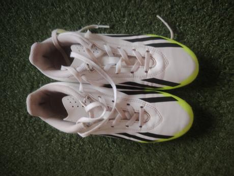 Kopačky, adidas,36