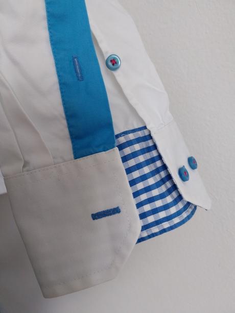 Kosela elegantna, c&a,m