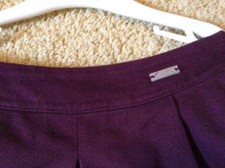 Tricko zara a suknička mayoral, mayoral,128