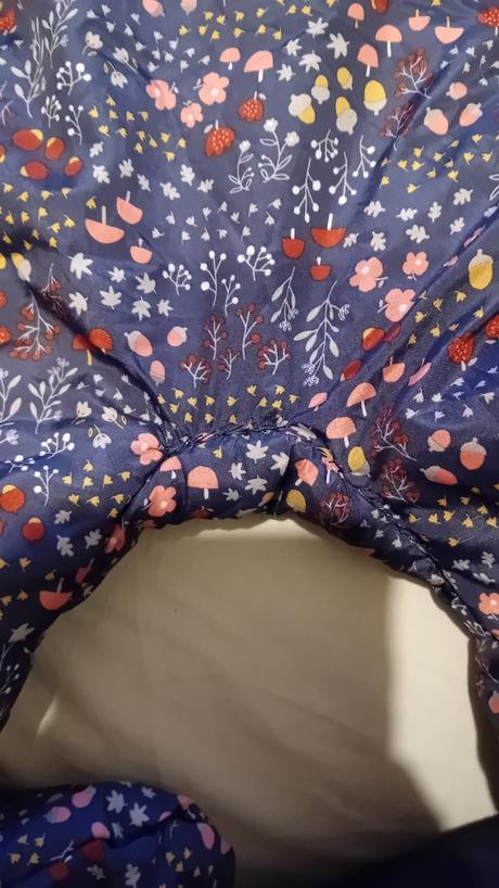 Overal na zimu, f&f,56