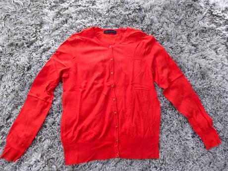 Svetrík marks&spencer, marks & spencer,xl