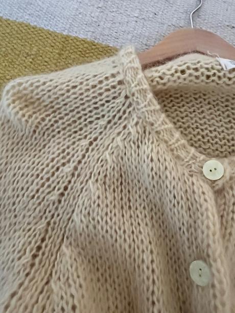 Svete longlivethequeen 12r, 152