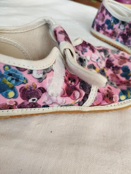 Prezuvky papuče jonap, jonap,31