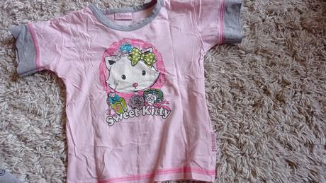 Pyžamo, japitex,104