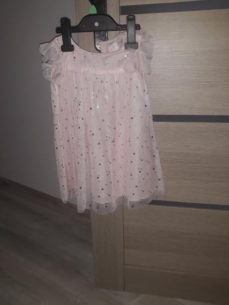 Saty, h&m,92
