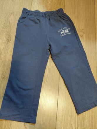 Tepkaky, 98