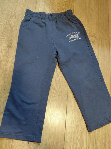 Tepkaky, 98