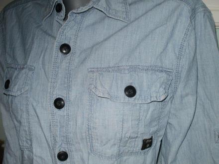 Košeľa s.oliver, s.oliver,s